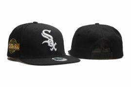 Picture of MLB Hats _SKUfw52456462fw